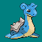 [PokeCommunity.com] Alison's Pixelz