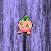 [PokeCommunity.com] Alison's Pixelz