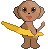 [PokeCommunity.com] Alison's Pixelz