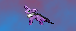 [PokeCommunity.com] Alison's Pixelz