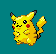 [PokeCommunity.com] Alison's Pixelz