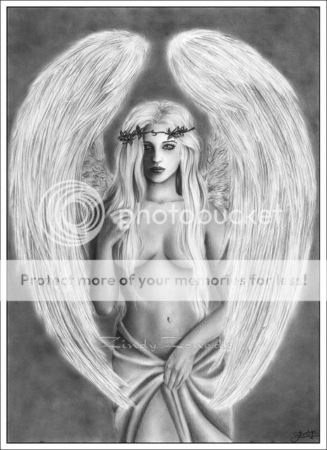 http://i405.photobucket.com/albums/pp135/MomOfThr33/the_light_angel_s.jpg?t=1230491887